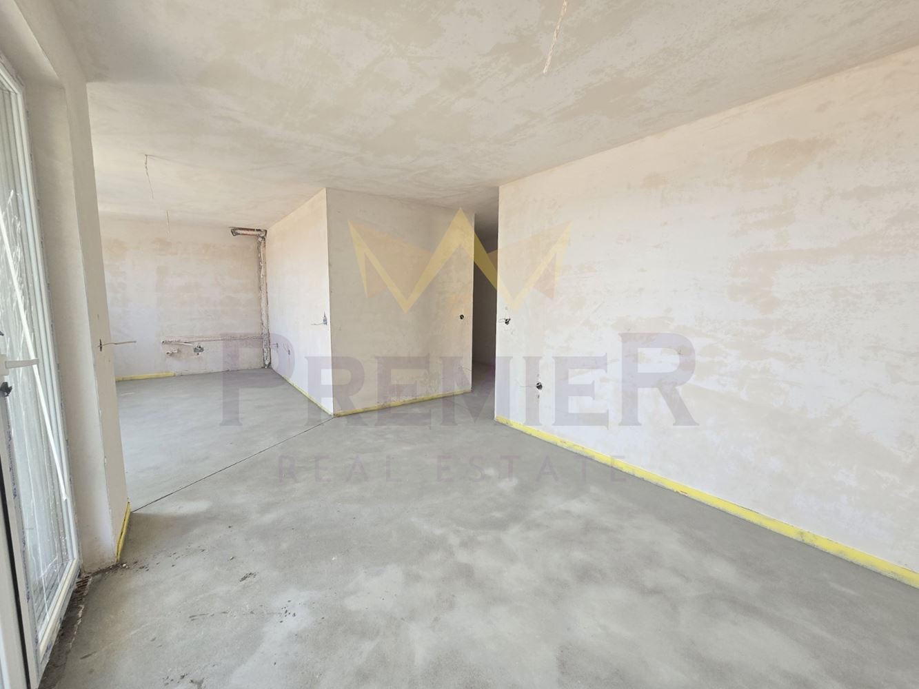 Продава 3-СТАЕН | Imot.bg — изображение 2