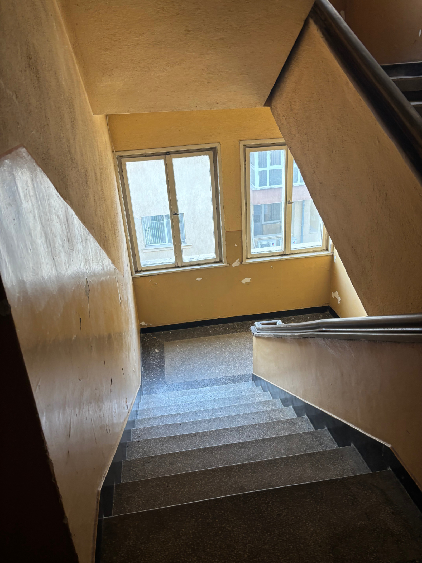 ������� 3-����� | Imot.bg � ����������� 17