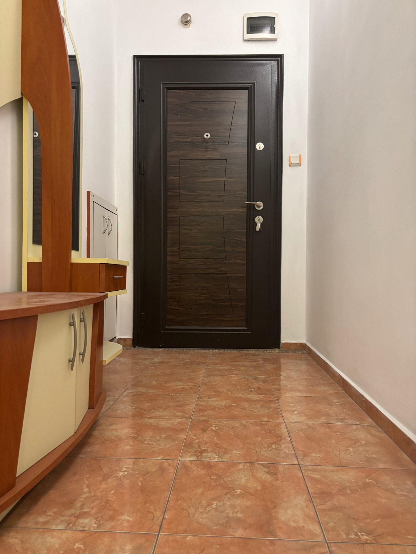 ������� 3-����� | Imot.bg � ����������� 9