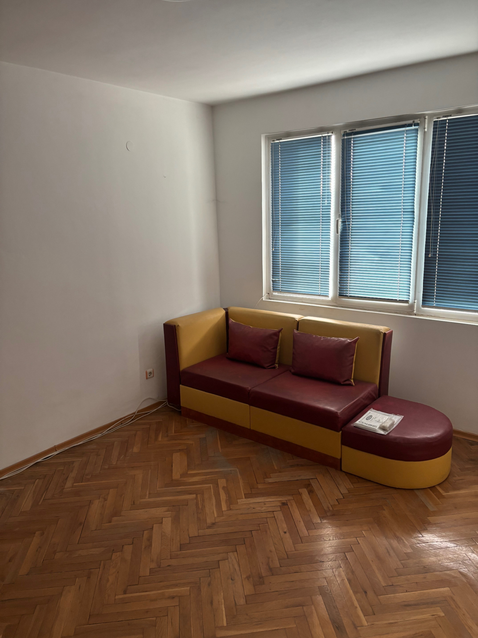 ������� 3-����� | Imot.bg � ����������� 6