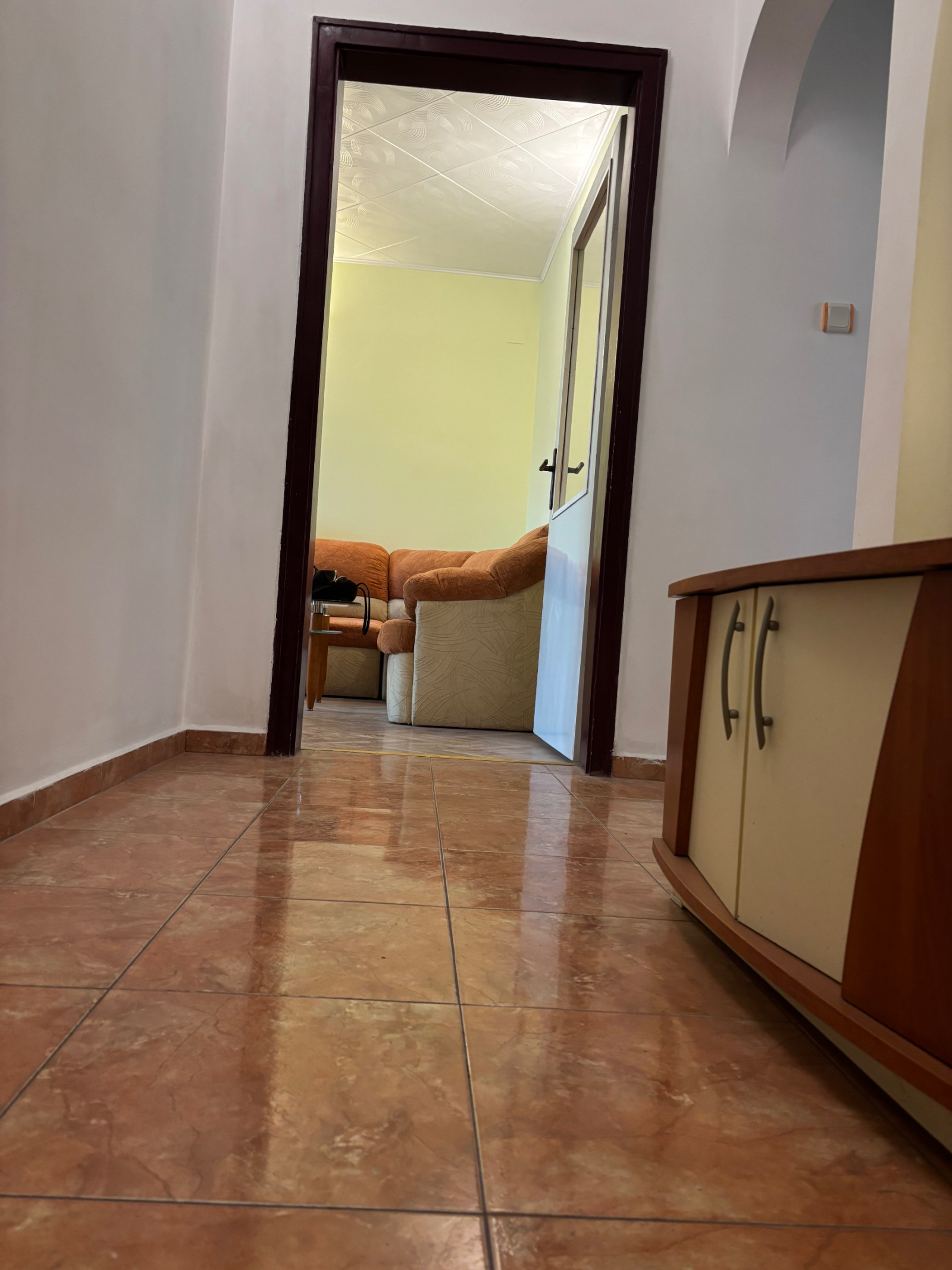 ������� 3-����� | Imot.bg � ����������� 13