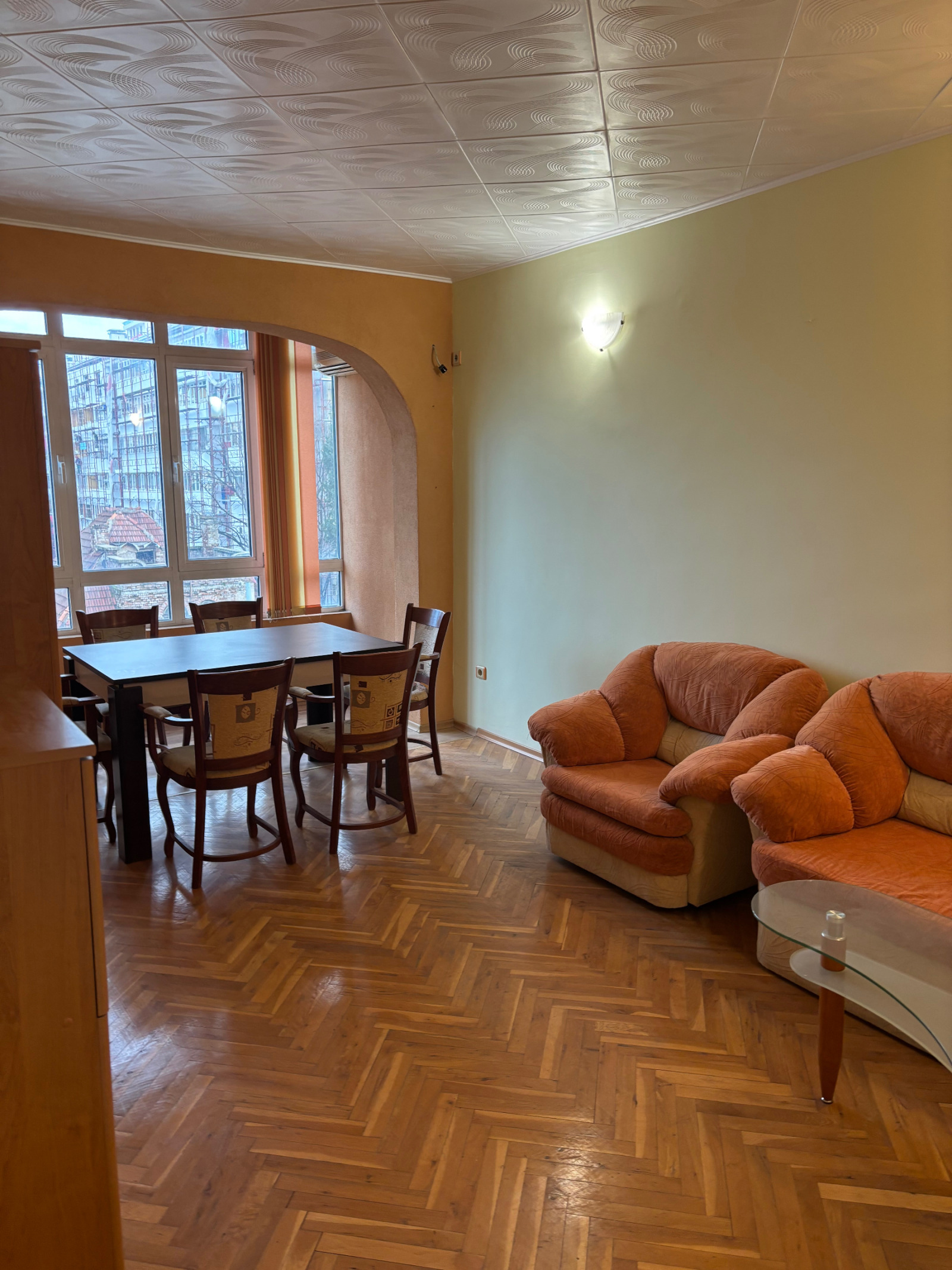 ������� 3-����� | Imot.bg � ����������� 12