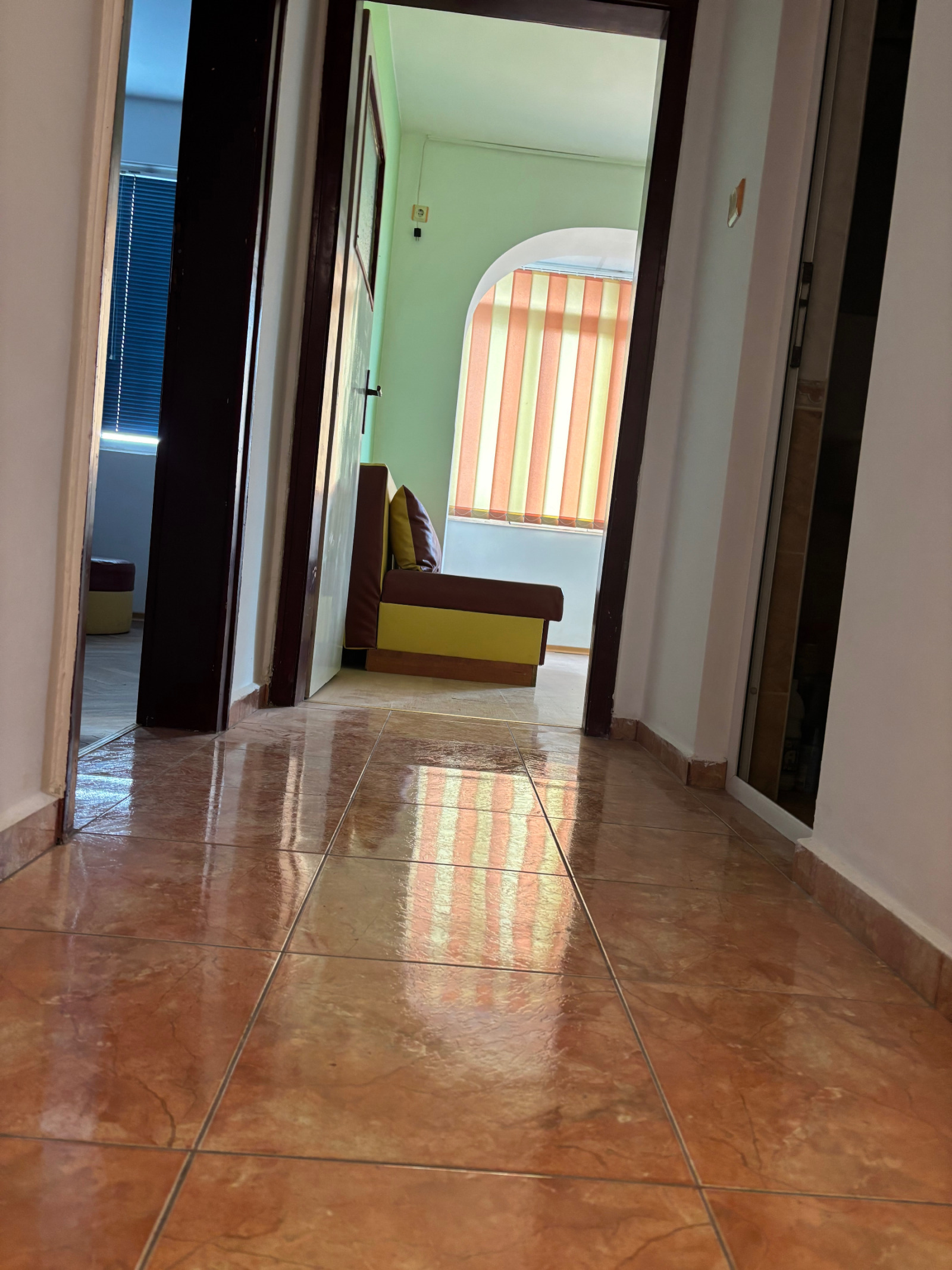 ������� 3-����� | Imot.bg � ����������� 8