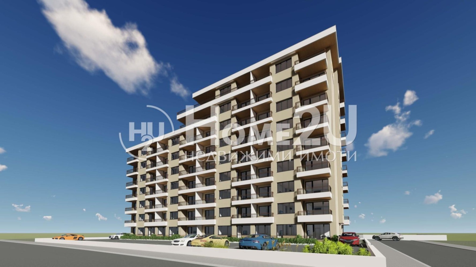 ������� 3-����� | Imot.bg � ����������� 1