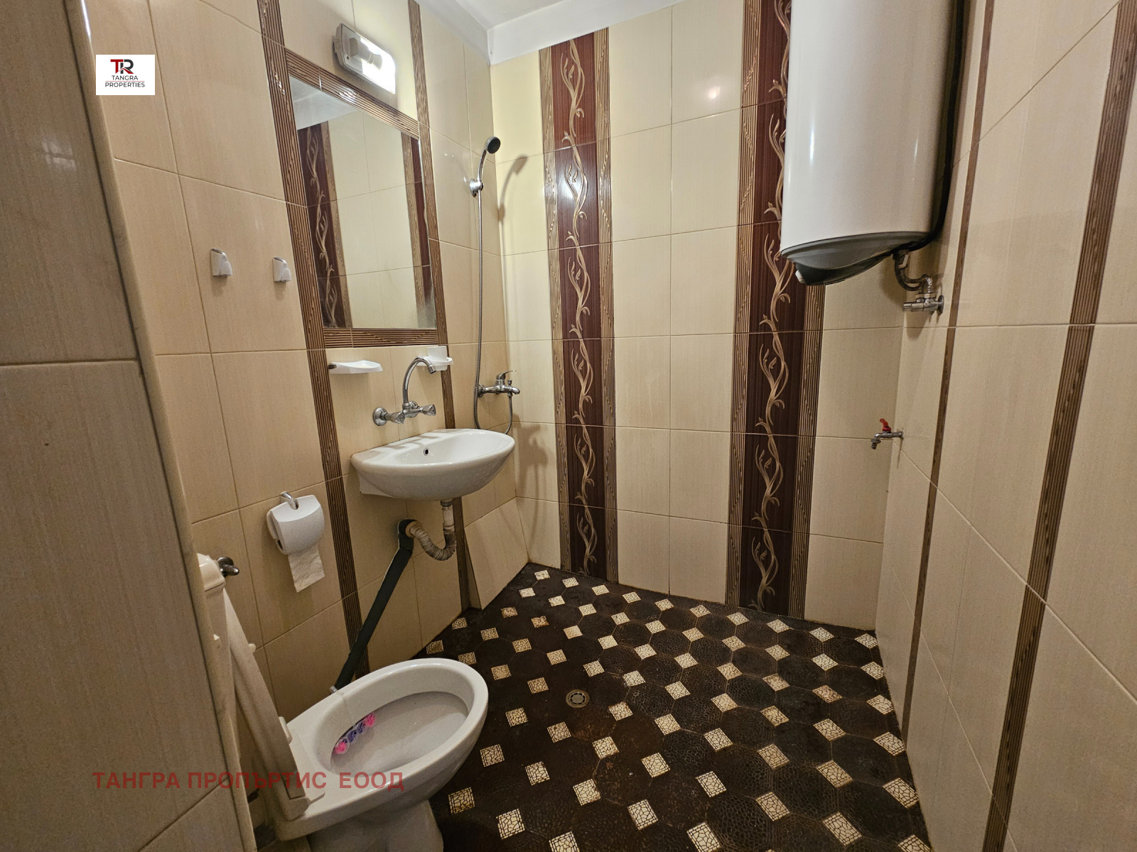 ������� 3-����� | Imot.bg � ����������� 4