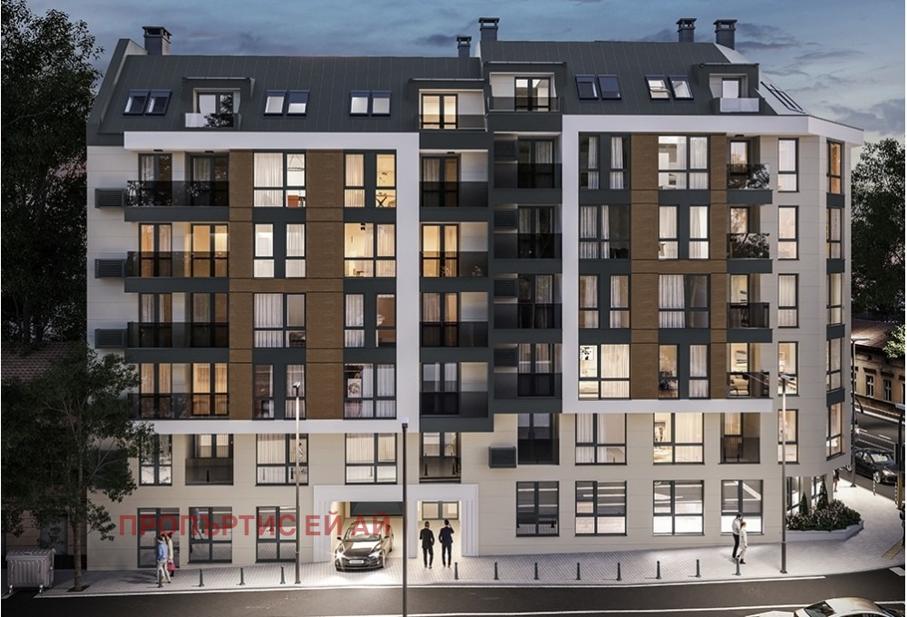 ������� 4-����� | Imot.bg � ����������� 7