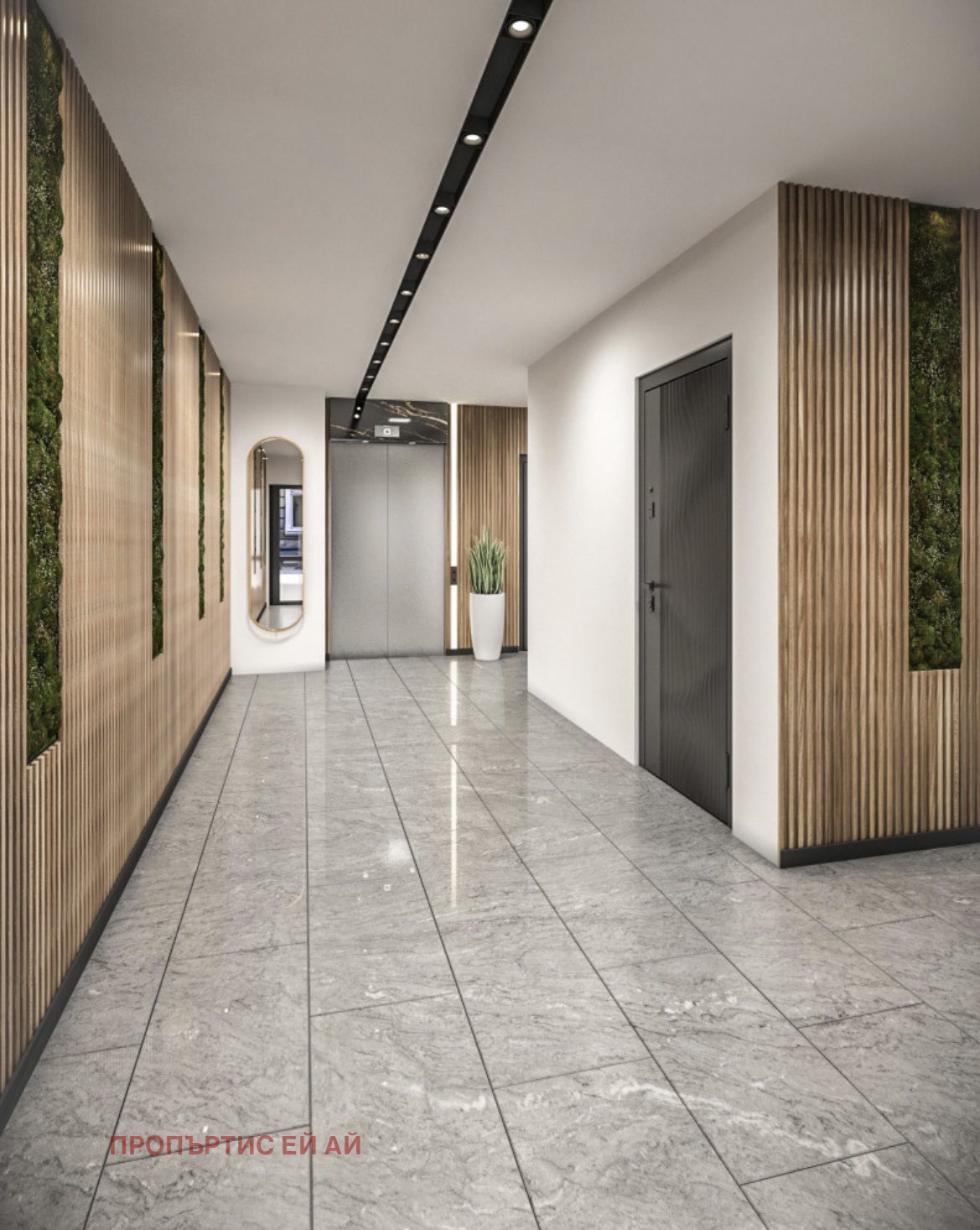 ������� 4-����� | Imot.bg � ����������� 1