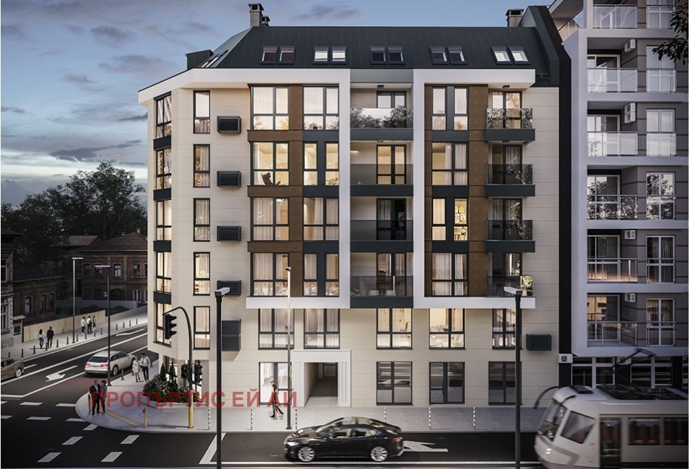 ������� 4-����� | Imot.bg � ����������� 2