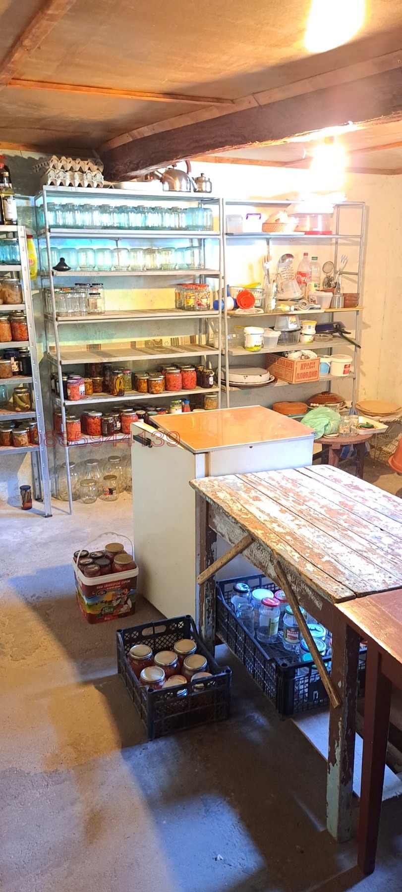 Продава КЪЩА | Imot.bg — изображение 7