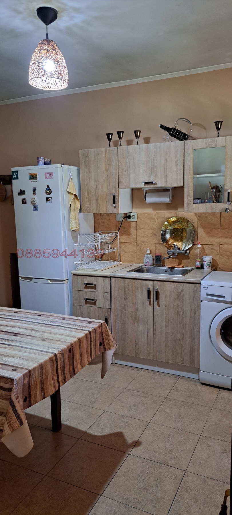 Продава КЪЩА | Imot.bg — изображение 3