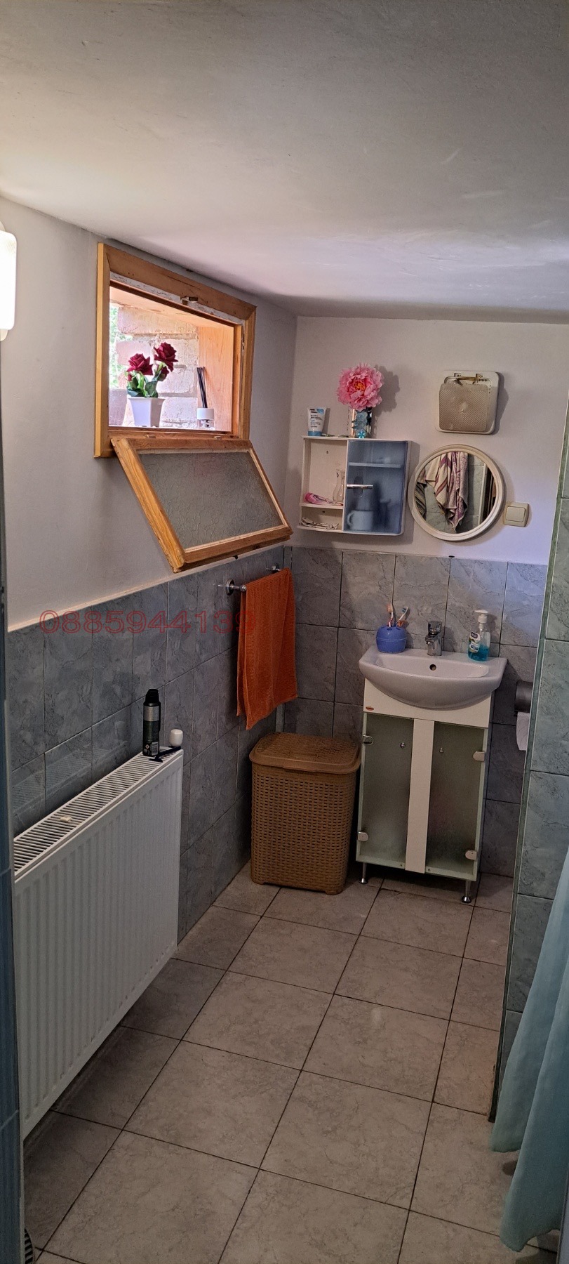 Продава КЪЩА | Imot.bg — изображение 5