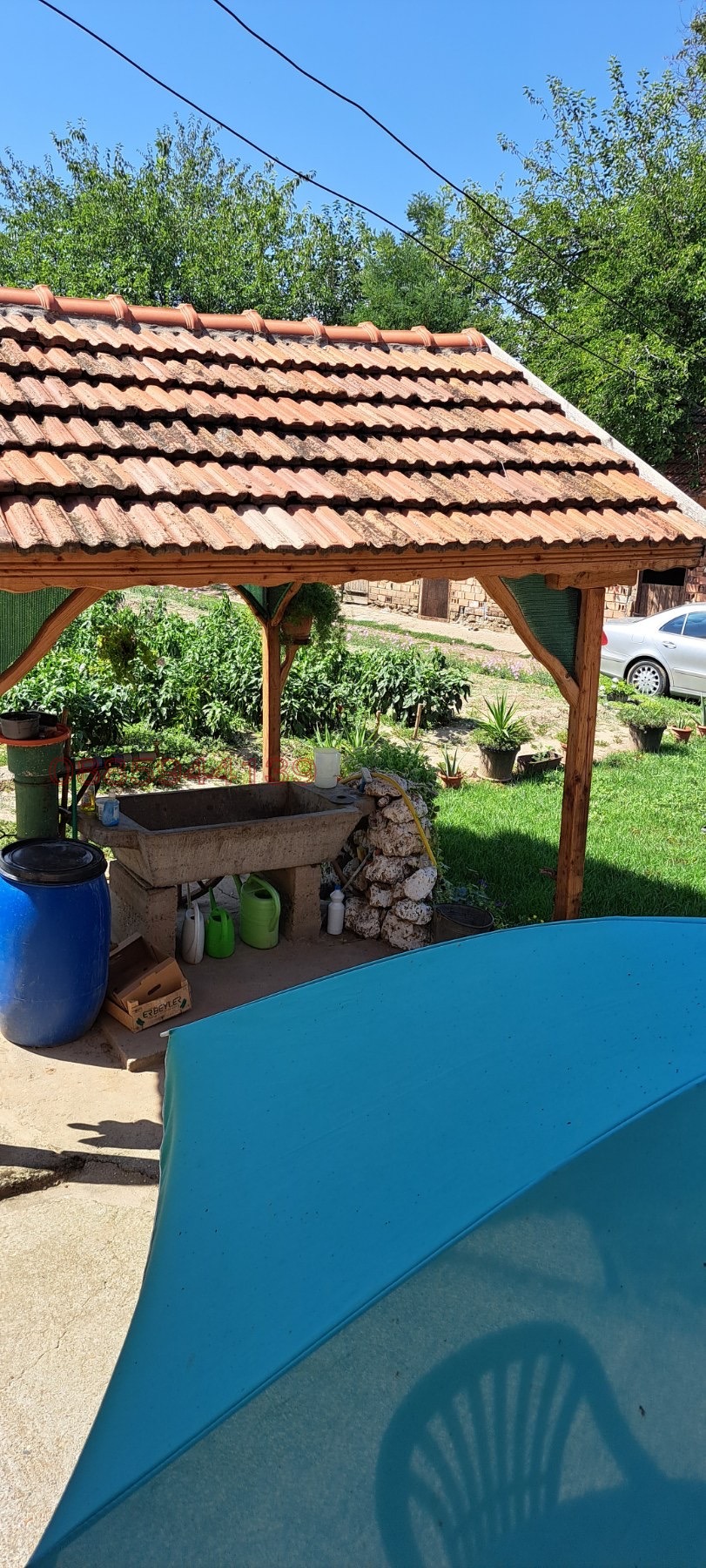 Продава КЪЩА | Imot.bg — изображение 16