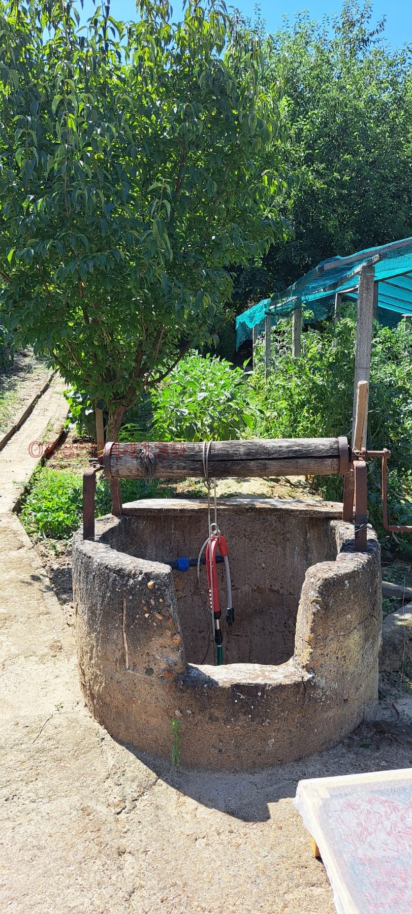 Продава КЪЩА | Imot.bg — изображение 10