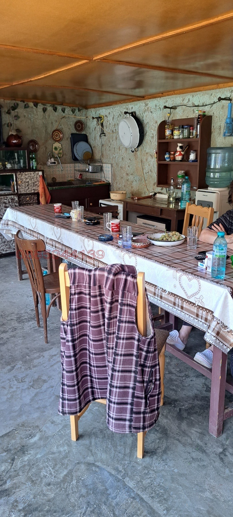 Продава КЪЩА | Imot.bg — изображение 13