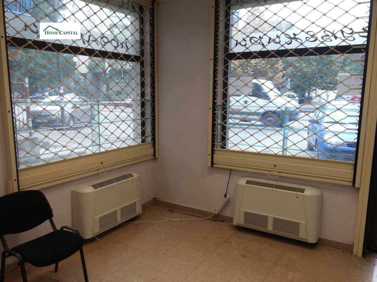 ������� ���� | Imot.bg � ����������� 13