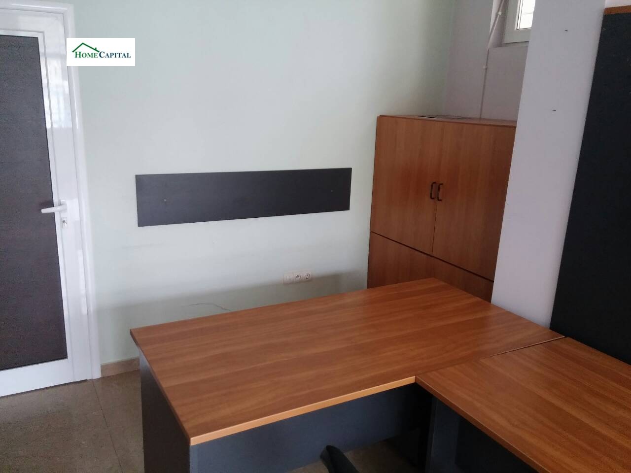 ������� ���� | Imot.bg � ����������� 7