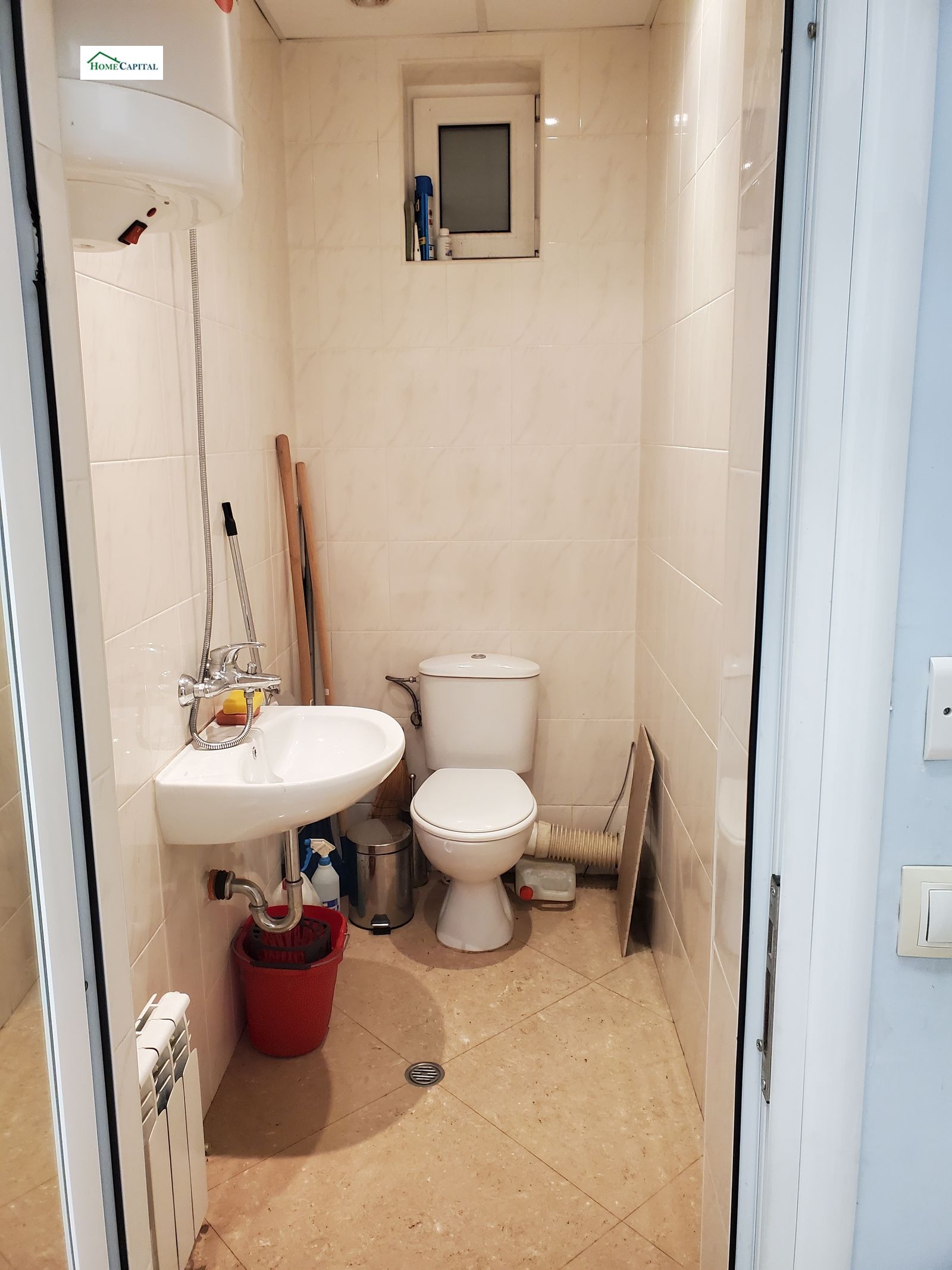 ������� ���� | Imot.bg � ����������� 12