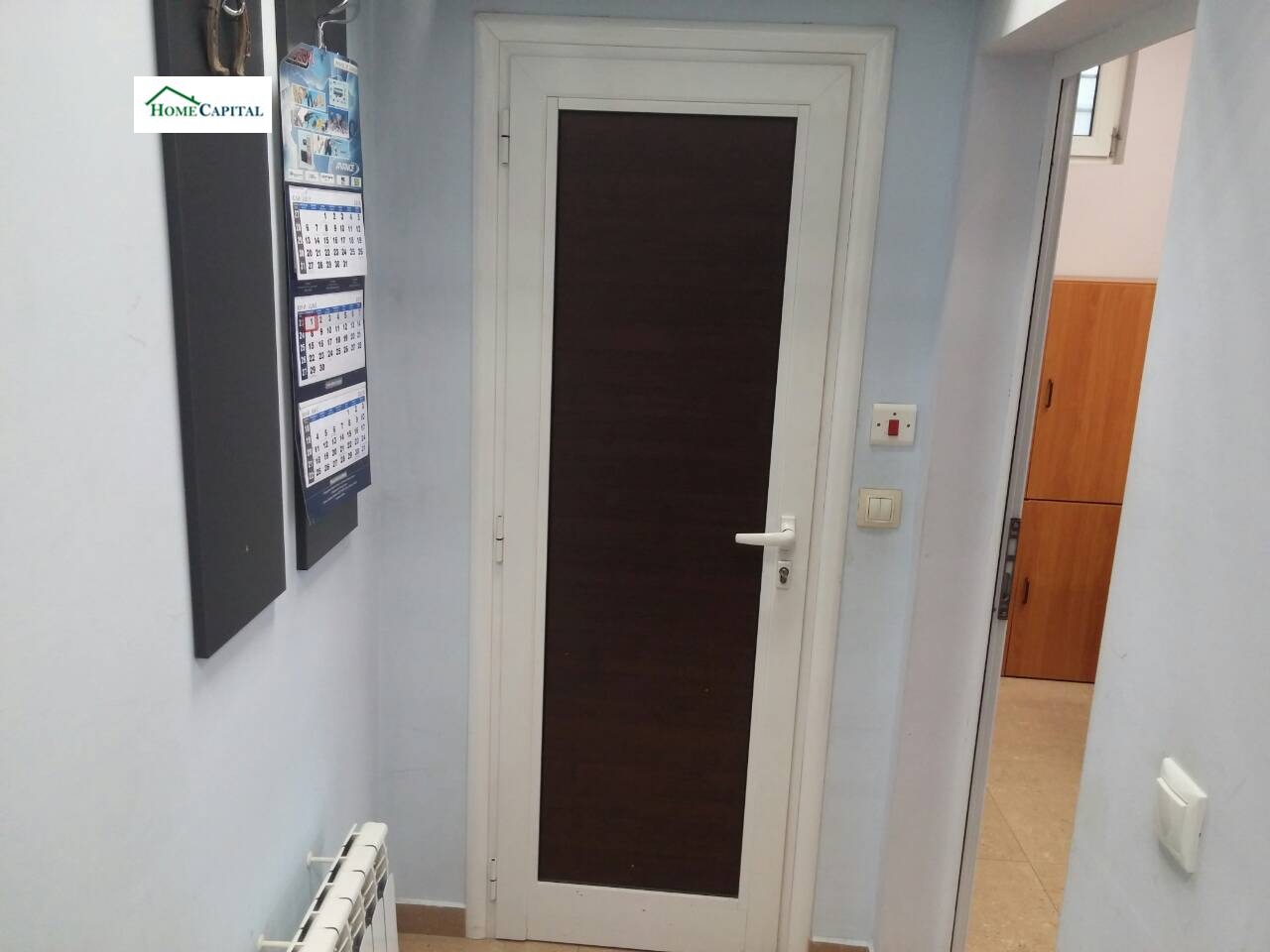 ������� ���� | Imot.bg � ����������� 15