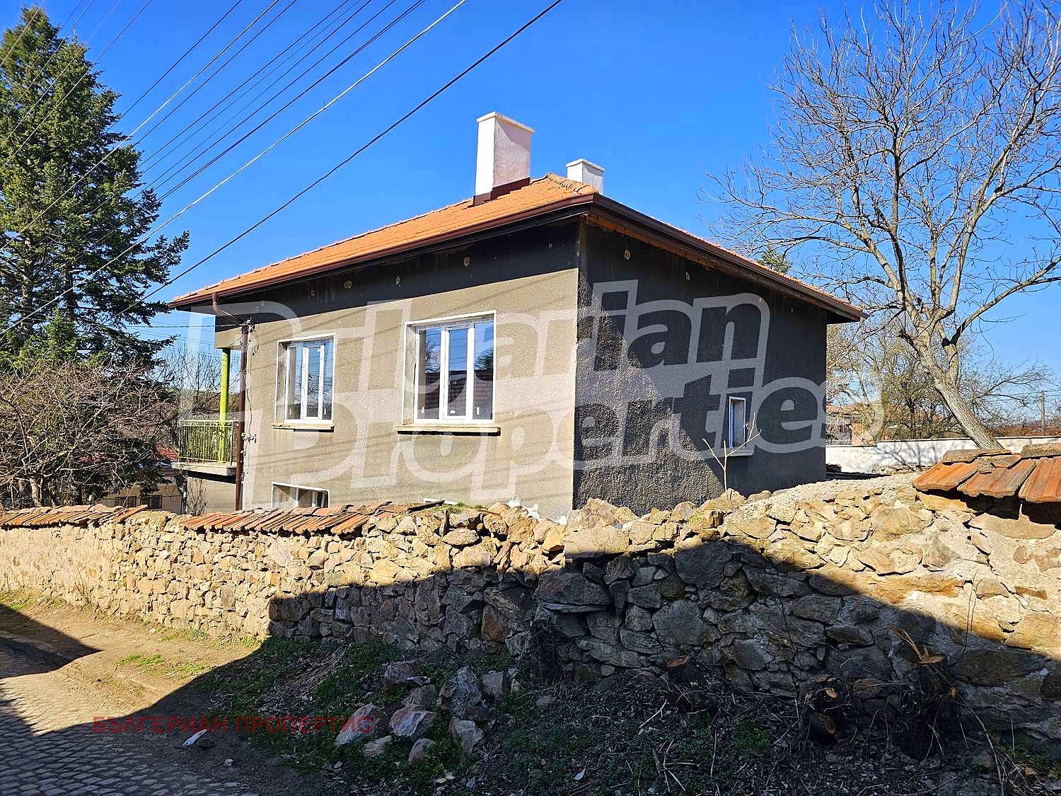 Продава КЪЩА | Imot.bg — изображение 4