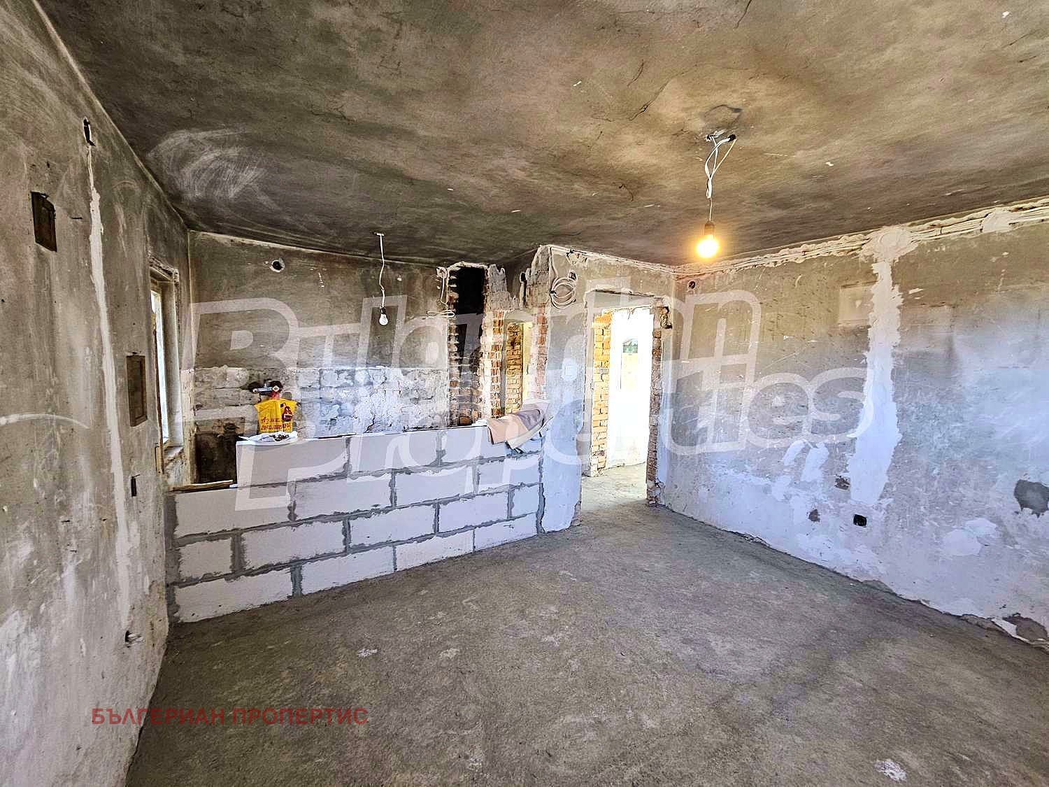 Продава КЪЩА | Imot.bg — изображение 13