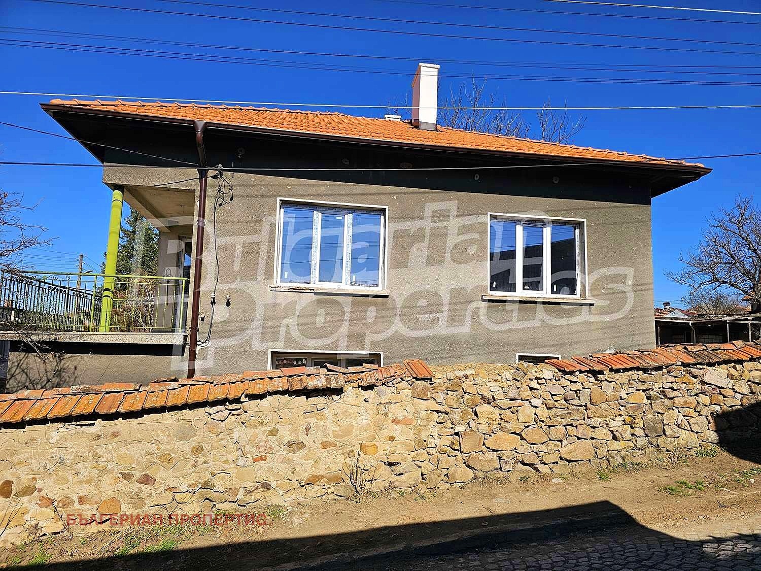 Продава КЪЩА | Imot.bg — изображение 3