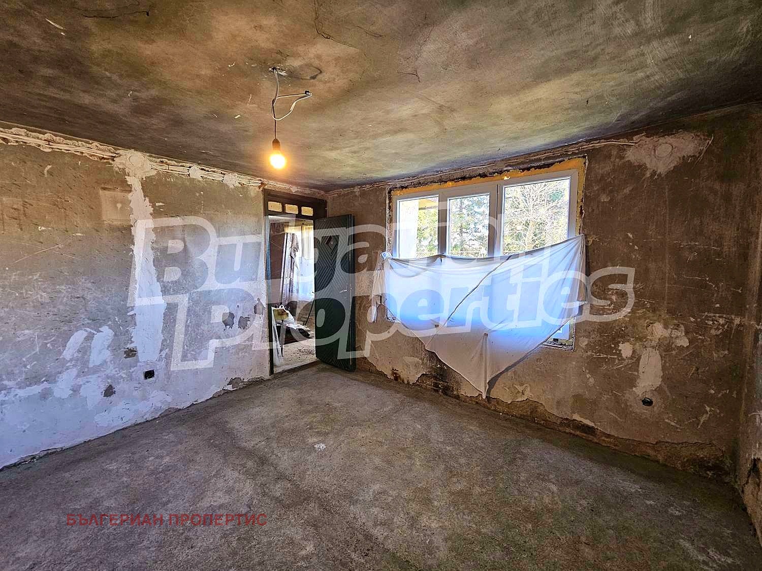 Продава КЪЩА | Imot.bg — изображение 11