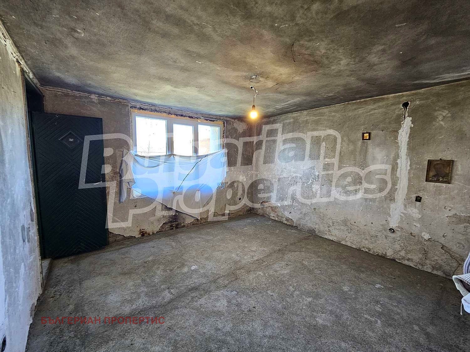 Продава КЪЩА | Imot.bg — изображение 10