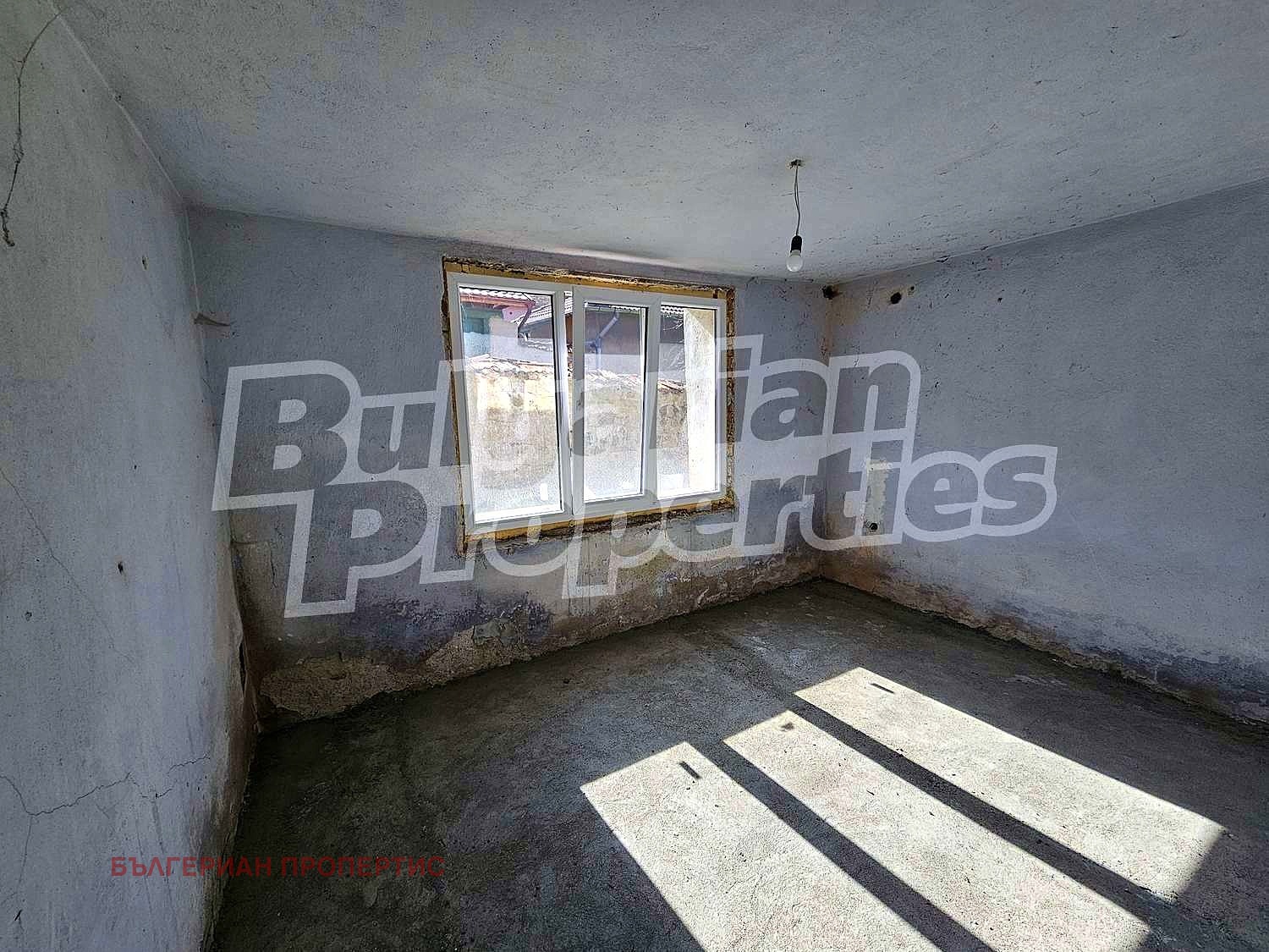 Продава КЪЩА | Imot.bg — изображение 6