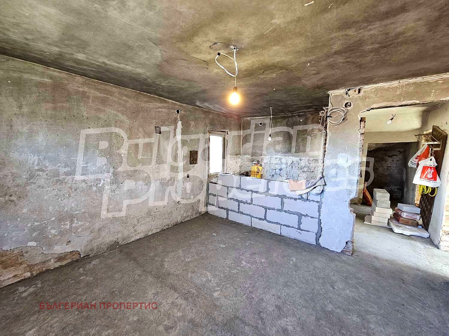 Продава КЪЩА | Imot.bg — изображение 12