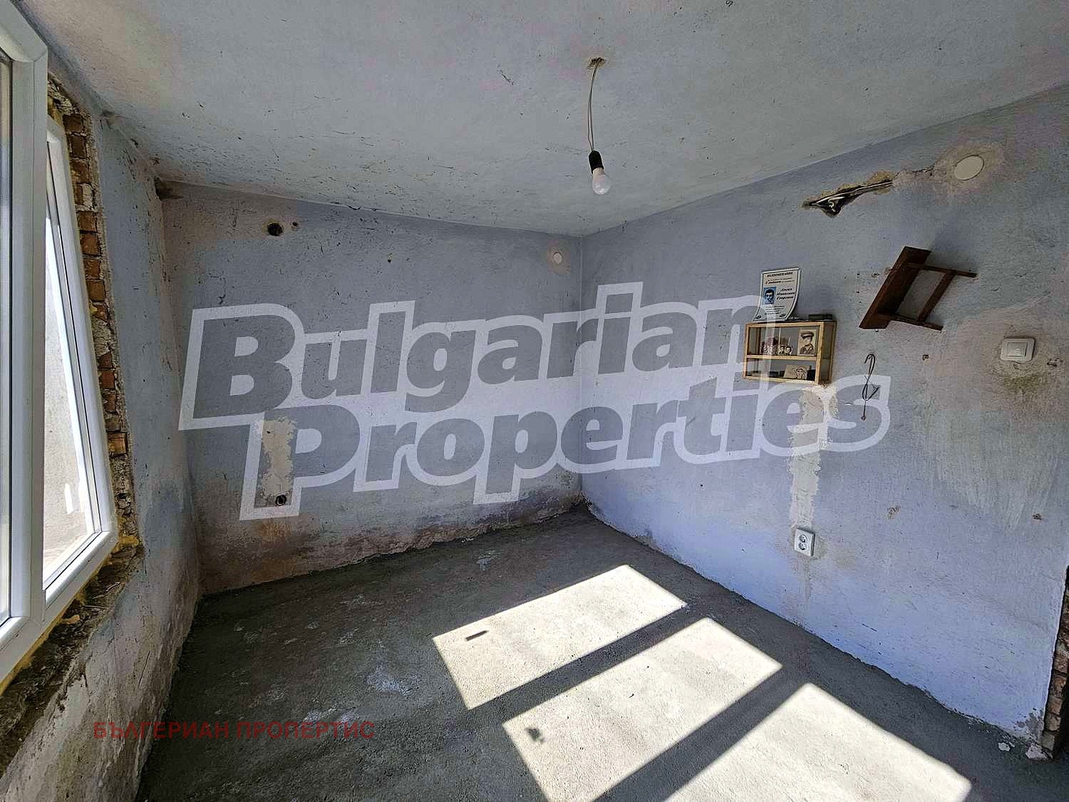 Продава КЪЩА | Imot.bg — изображение 7