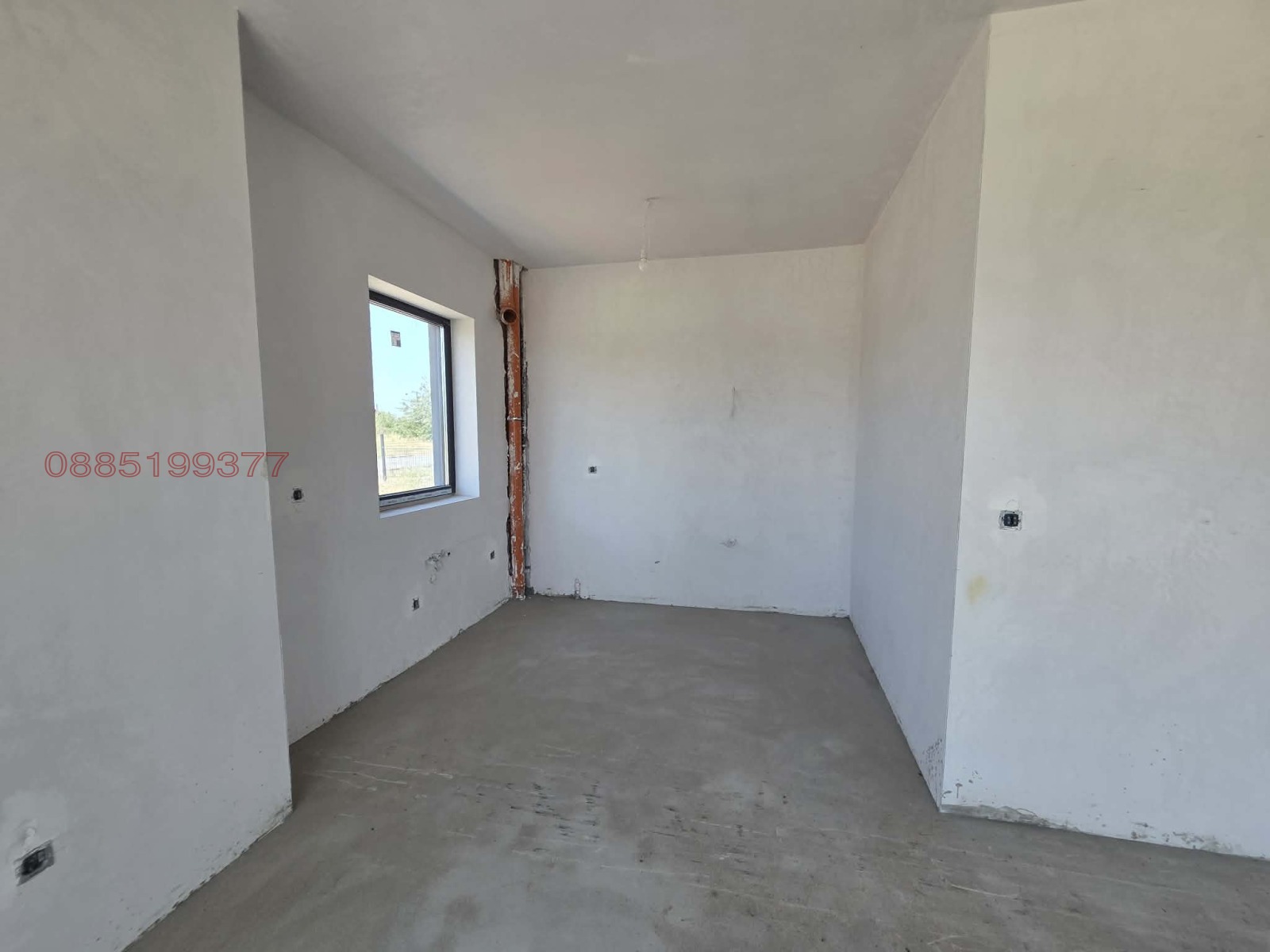 ������� ���� | Imot.bg � ����������� 13
