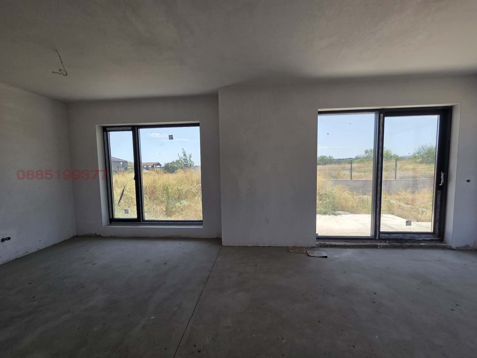 ������� ���� | Imot.bg � ����������� 12