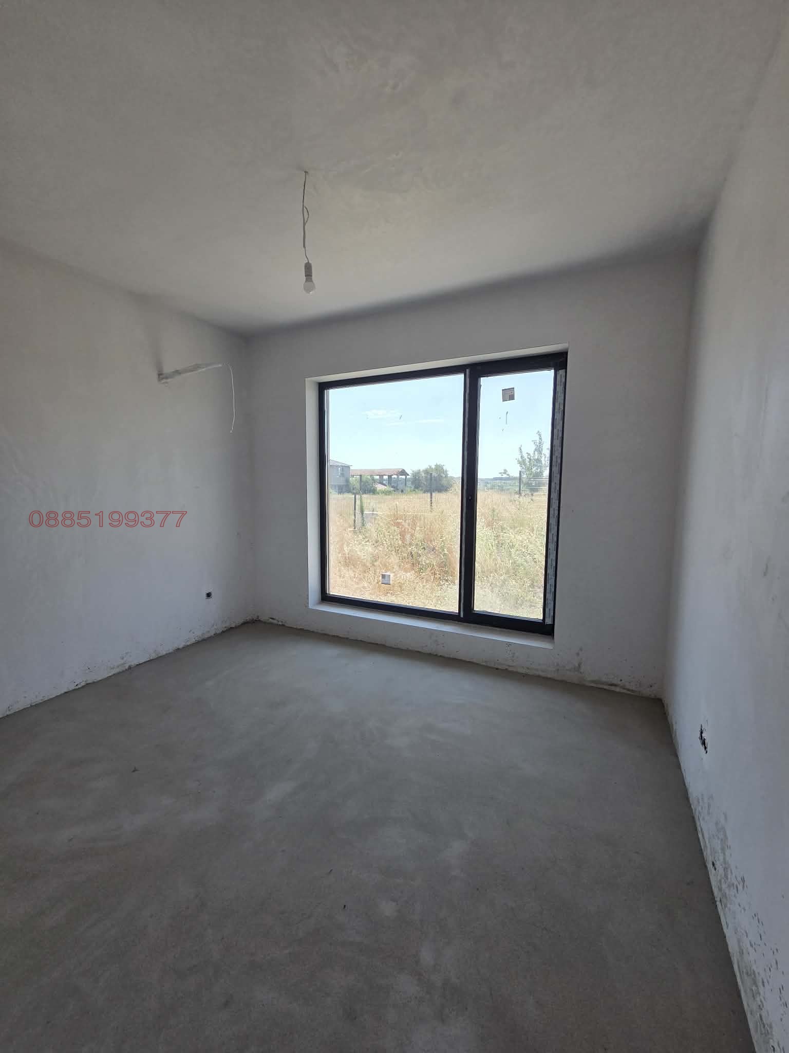 ������� ���� | Imot.bg � ����������� 16