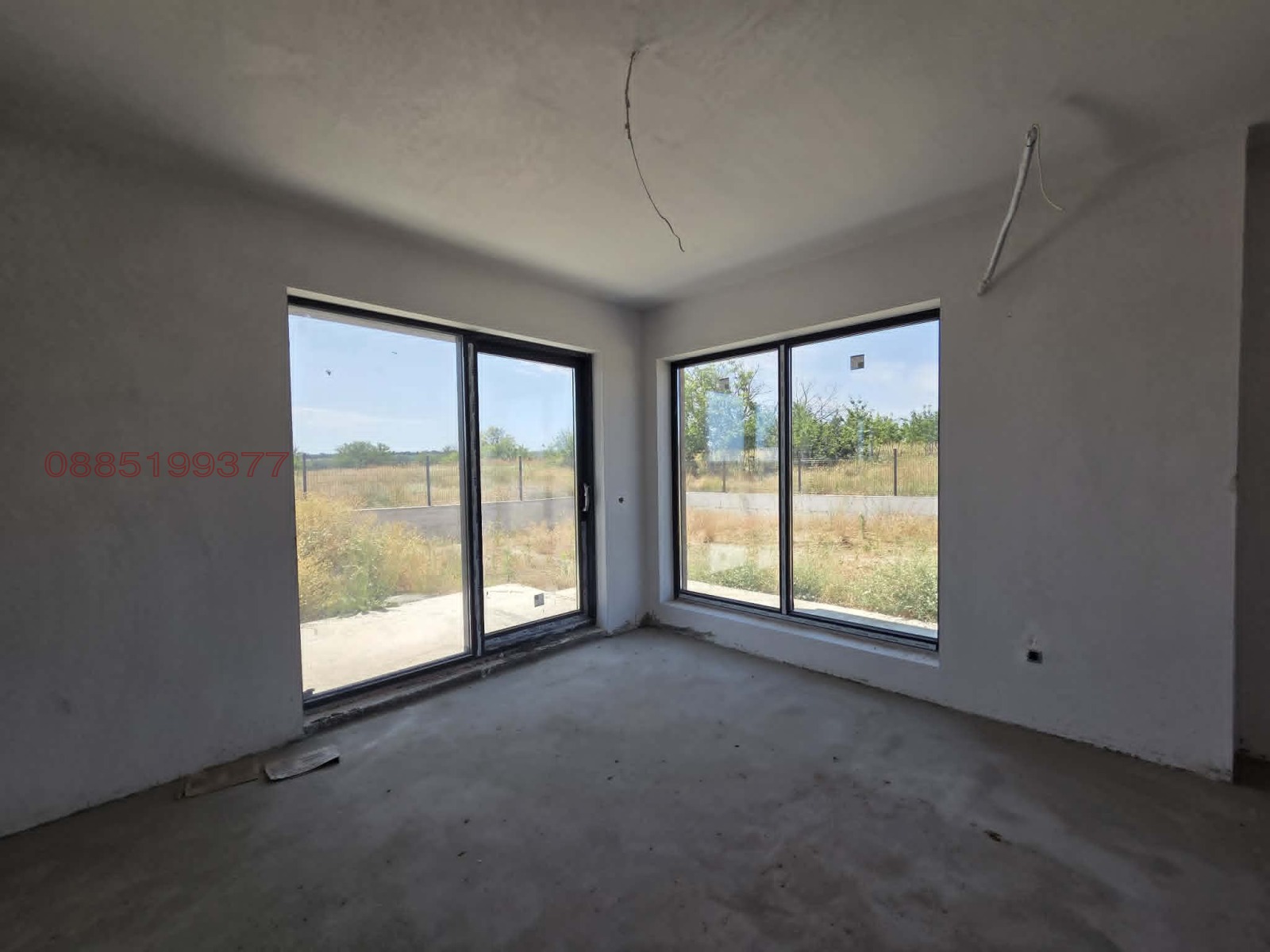 ������� ���� | Imot.bg � ����������� 11