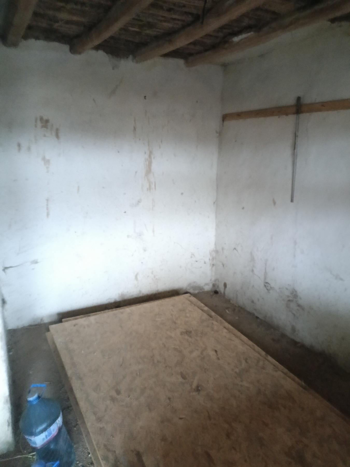 ������� ���� | Imot.bg � ����������� 7