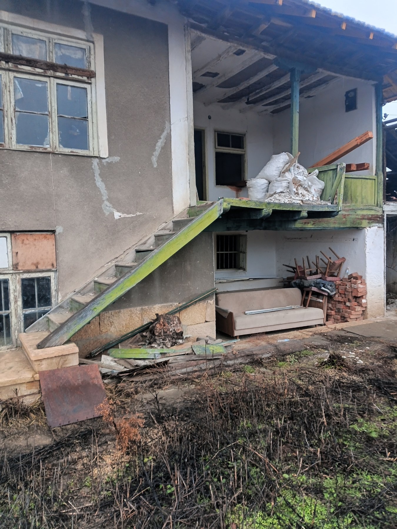 ������� ���� | Imot.bg � ����������� 1