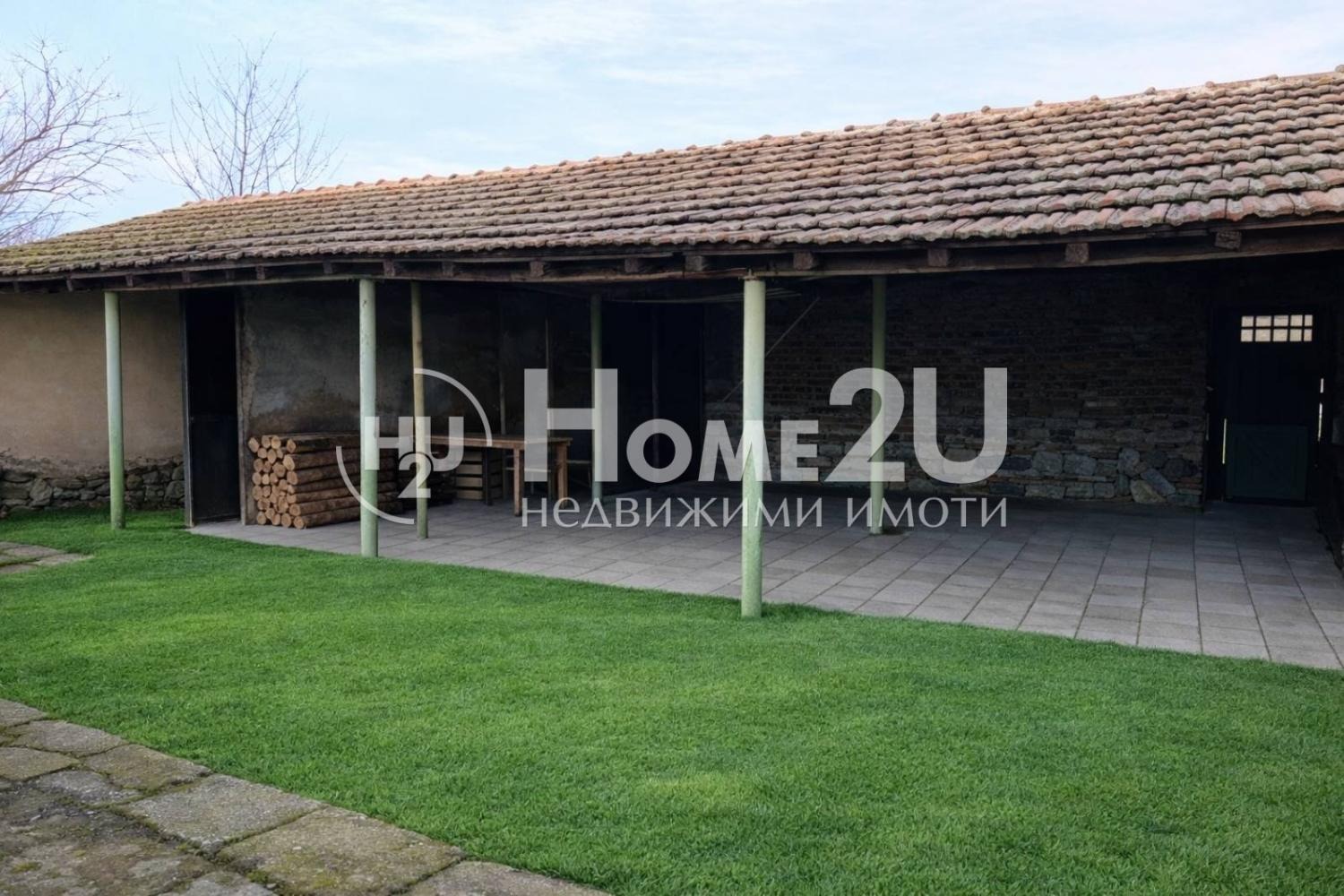 ������� ���� | Imot.bg � ����������� 4