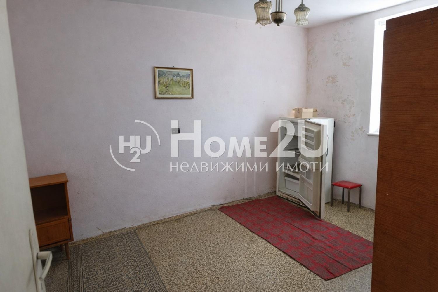 ������� ���� | Imot.bg � ����������� 8
