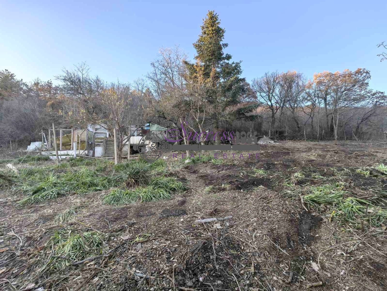 Продава ПАРЦЕЛ | Imot.bg — изображение 3