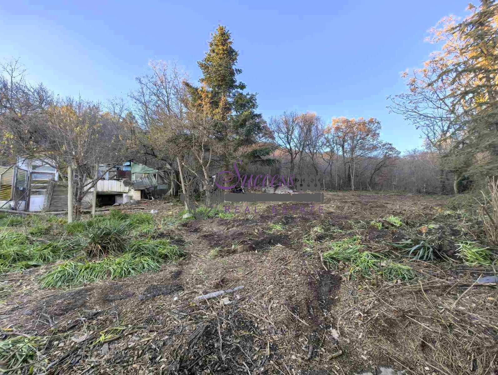 Продава ПАРЦЕЛ | Imot.bg — изображение 2