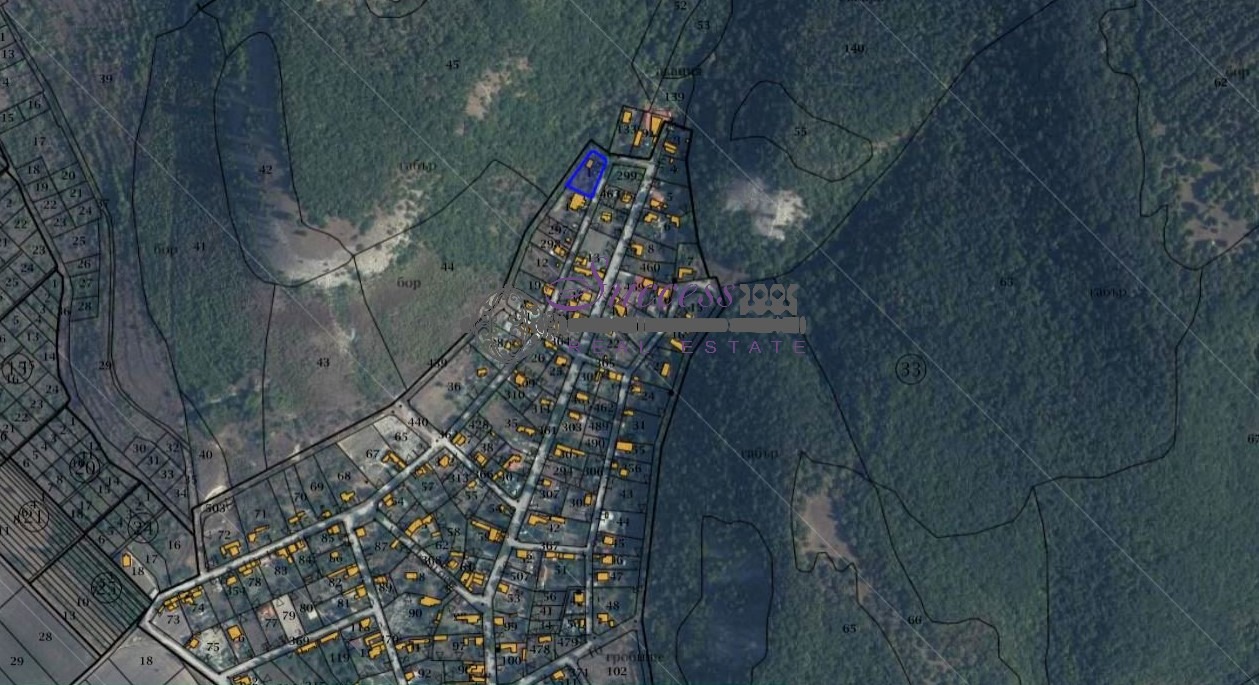 Продава ПАРЦЕЛ | Imot.bg — изображение 4