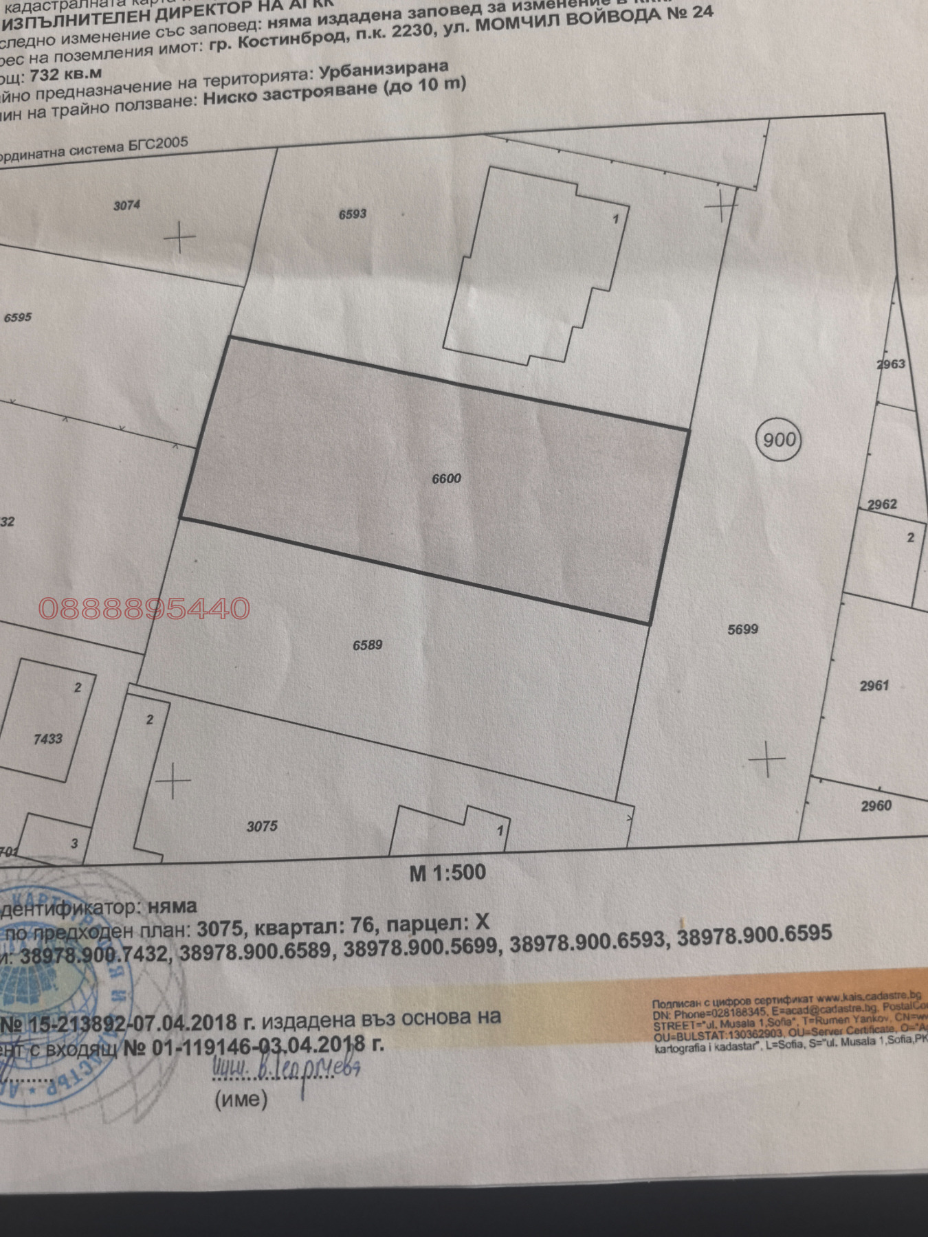 ������� ������ | Imot.bg � ����������� 1