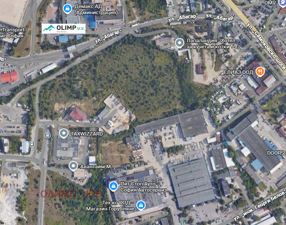 ������� ������ | Imot.bg � ����������� 1