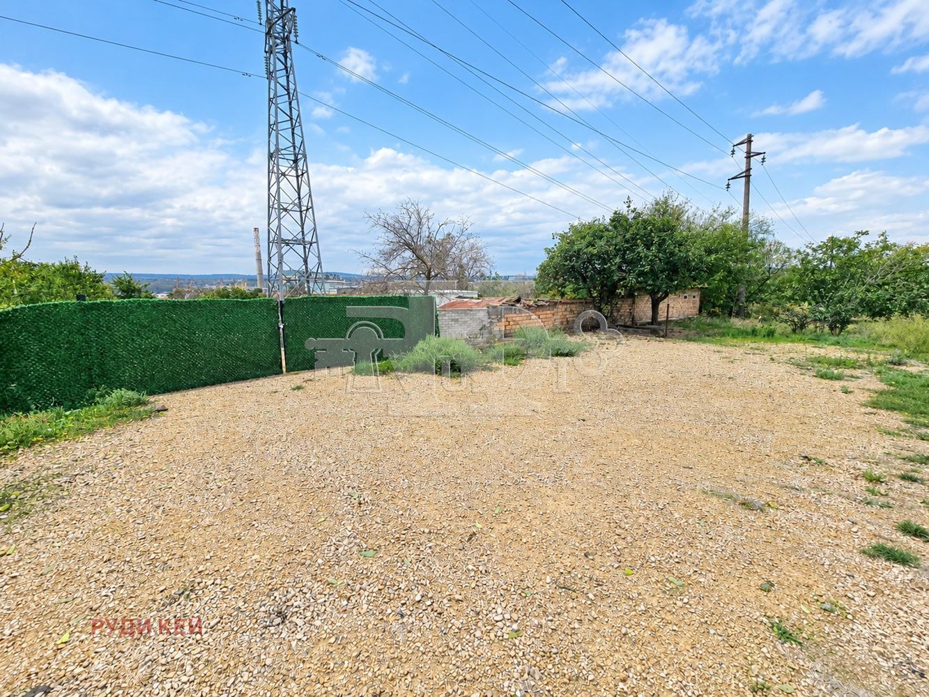 ������� ������ | Imot.bg � ����������� 2
