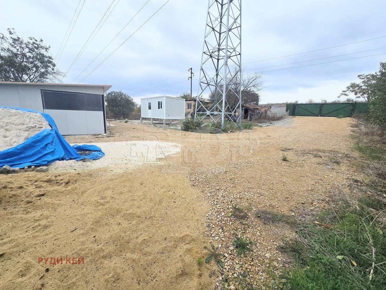 ������� ������ | Imot.bg � ����������� 4
