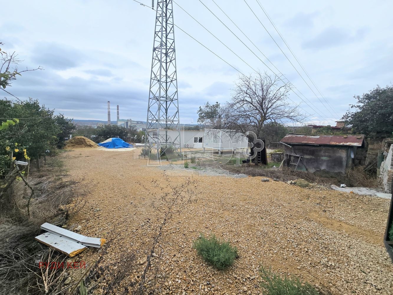 ������� ������ | Imot.bg � ����������� 3