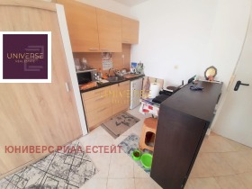 Studio Kosharitsa, region Burgas 4