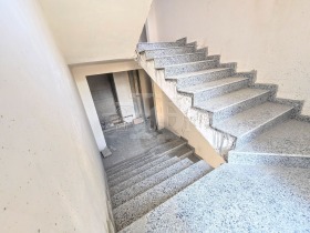  1- | Imot.bg    9