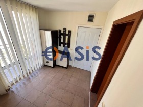 ������� 1-����� | Imot.bg � ����� ������ 13