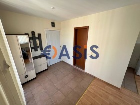 ������� 1-����� | Imot.bg � ����� ������ 3